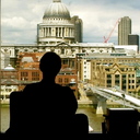 Ralph Enriquez - @RalphEnriquezJr - Twitter