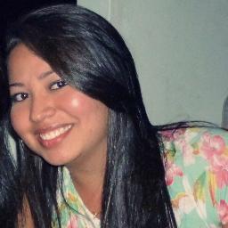 Eu sou do tamanho daquilo que SINTO, que VEJO e que FAÇO, não do tamanho que os outros me enxergam.