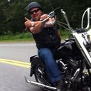 jason gerald nagy - @nagyjason - Twitter