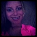 Brooklyn barger - @BrooklynBarger - Twitter