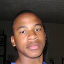 Demarco Moore - @DemoRepBoy2K12 - Twitter