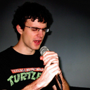 Nicholas Doyle - @niskel - Twitter