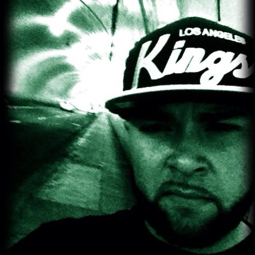 #CULTURA #HIPHOP #ELSALVADOR