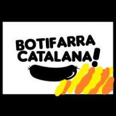 de ceba, pinyons, arros, etc, etc......
Si algú em vol dir quelcom   butifaronegre@gmail.com