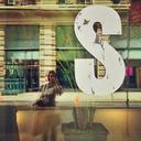 Samara Henry-Turner - @Samara_HT - Twitter