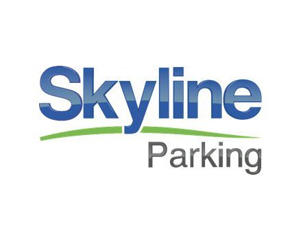 Skyline Parking, a subsidiary of Fehr Group AG, designs and supplies the state-of-the-art in automated, high-density parking systems.