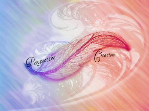 PrspctvCrtns's profile picture. Perspective Creations by Ashley and Stephany
We create amazing homemade products from Redneck Wine Glasses to Dreamcathers, Jewelry to Flute Candle Holders.