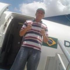 Curtindo a Vida...