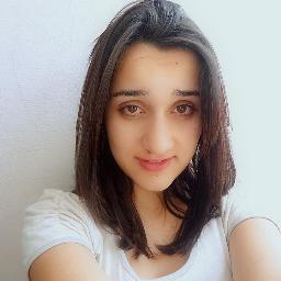 tanta gente no mundo e ngm te perguntou nada resumindo tudo: eu nao estou nem aí