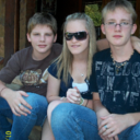 jake.burnett (@64burnett) Twitter