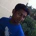 Bharath Bhushan R (@bharathbhush) Twitter profile photo Bharath Bhushan R (@bharathbhush) Twitter profile photo
