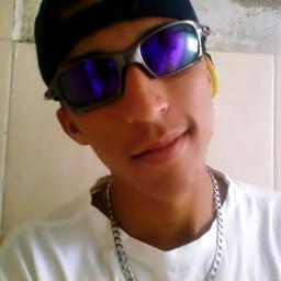 SEM BUXIXO COM MEU NOME POR FAVOR