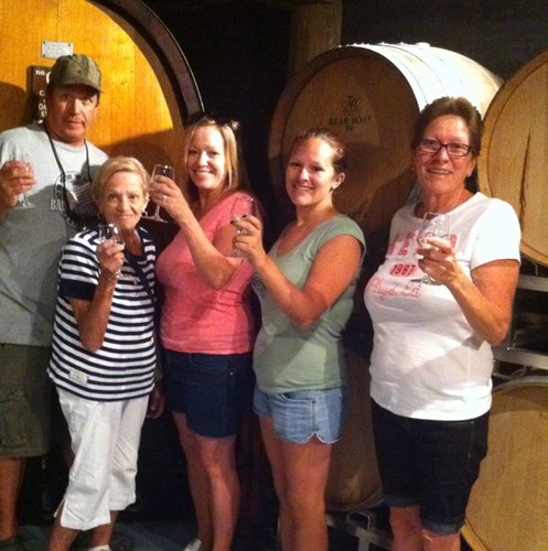 jsfunk764's profile picture. 