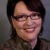 Camille B. Price (@camillebprice) Twitter profile photo Camille B. Price (@camillebprice) Twitter profile photo