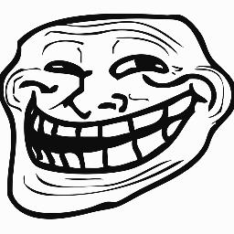 Aqui você , encontra os trolls do momento e zuações - Siga nossa Equipe e Fique por Dentro de Tudo sobre o Mundo dos Troladores.