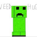 Matthew Bibb - @bibbmatt000 - Twitter