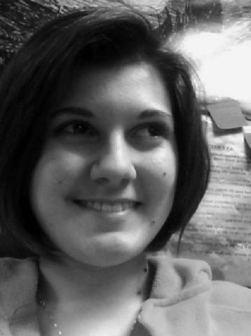 AlainaMosso's profile picture. 