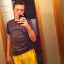 jackson straub - @JacksonStraub - Twitter