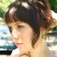 Renee Hartig (@reneehartig) 's Twitter Profile