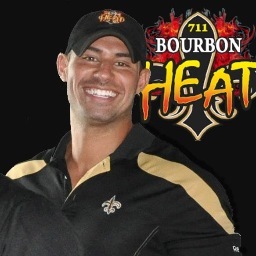 Mr_BHeat's profile picture. 