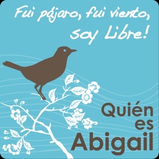 No hay mujer mas hermosa que la que tiene por bandera la libertad!