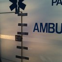 Greg Stubbs - @greg_stubbs - Twitter