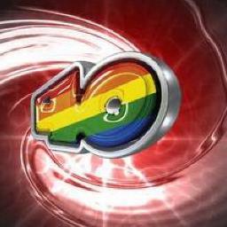 LA CADENA DE RADIO JUVENIL MAS GRANDE DEL MUNDO DE HABLA HISPANA. ESCÚCHANOS EN http://t.co/ln75mbMOOe LOS 40 PRINCIPALES, TODA...LA ACTITUD