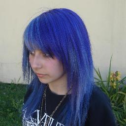 JeJee_s's profile picture. 