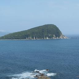 amurprav's profile picture. Читаю все, даже Твиттер.