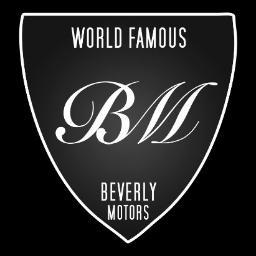For over 10 years we have been serving our customers by delivering best quality cars with unbeatable prices.Auto Sales & Leasing In Los Angeles,Glendale,Burbank
