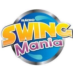 Twitter Atualizado Pela Equipe Swing Mania a Mais Nova WebRádio Da Galera http://t.co/126vLtGM6X