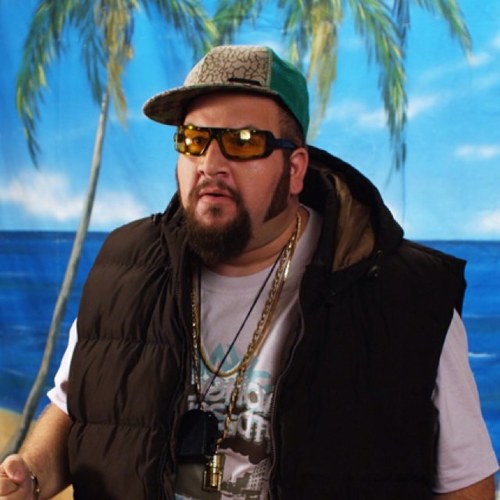 GustavoBTRASRP's profile picture. Gustavo Rocque here. I write songs for my Dogs; Kendall, James, Carlos and Logan Aka Big Time Rush. #ASRP