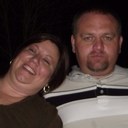 Amy Doss - @amydoss74 - Twitter