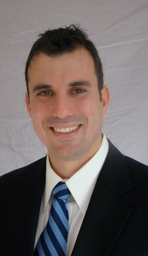 Director of Reproductive & Sexual Medicine, Columbia University College of Physicians & Surgeons, New York, NY