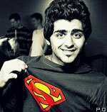 tamim_king's profile picture. المدينه المنورة