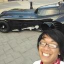 John Tran - @TheJohnTran - Twitter