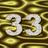 GaryTheNumbersG's profile image