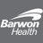 barwonhealth