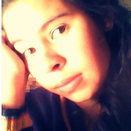 Directioner ...Amo a @Real_Liam_Payne ..  ♥'..