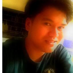 yeahboi24's profile picture. 