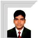 abdul manik - @abdul_manik - Twitter