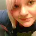 Eden Crane - @edenangeldust - Twitter