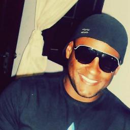 Eu tenho pouco pra ensinar & muito pra aprender ♫♪