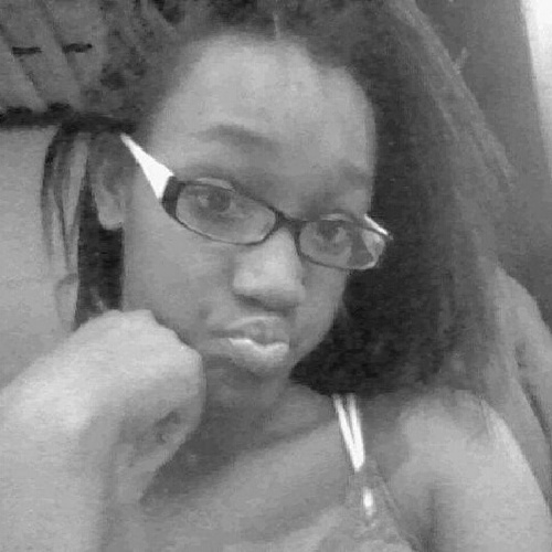 Love Me Or Hate Me irdgaf..  #teamSingle ,#teamPoly , #teamLeo ,#teamfollowback , :)))