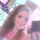 Buddha Rae Bryant - @BuddhaBryant_23 - Twitter