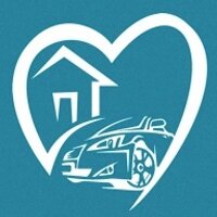 We Help Foundation (@wehelpfoundatio) 's Twitter Profile