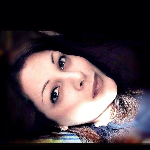 nelle_christine's profile picture. 