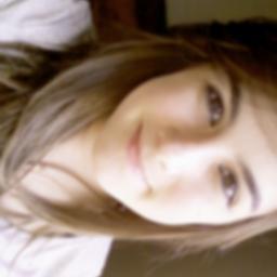 YOLO! :] 

http://t.co/osYNnj0Q