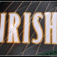 STVM Hoops (@stvmhoops) 's Twitter Profile