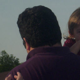 MahaloManX's profile picture. Just a regular guy who loves TV and other stuff!  Oh, and I'm following anyone on Twitter I find that shares my name.